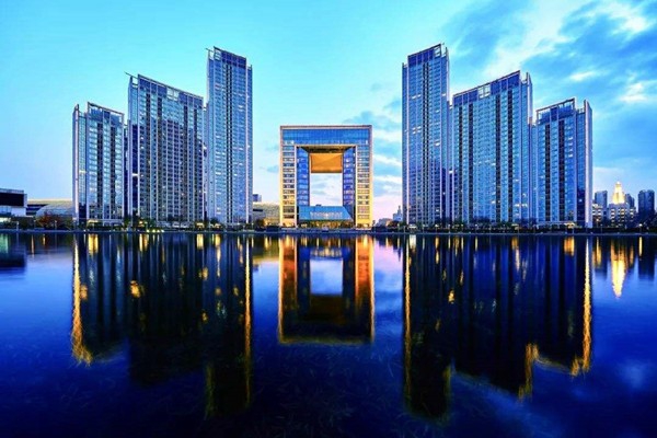 樓宇設計階段如何利用好樓宇自動化技術？