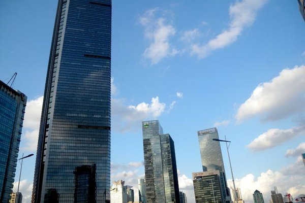 四大工程實踐讓樓宇自動化系統不再“虛擬”！