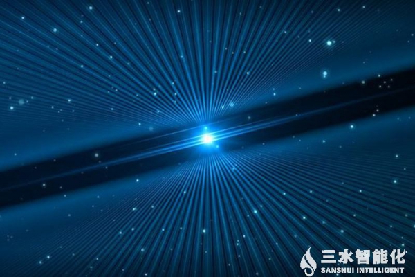 智能樓宇自動化系統不單單是控制中央空調，這些功能你了解嗎？