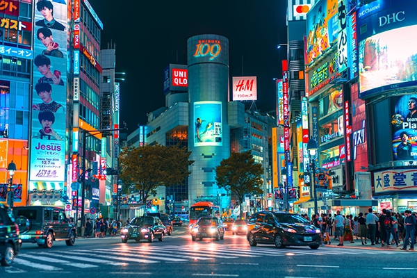 建筑能耗管理系統的優勢：智能建筑必選！