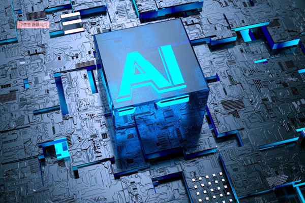 樓宇自動化系統的質量管理指什么？(圖1)