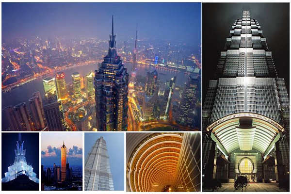 顧問公司管理樓宇控制工程是對(duì)是錯(cuò)？(圖1)