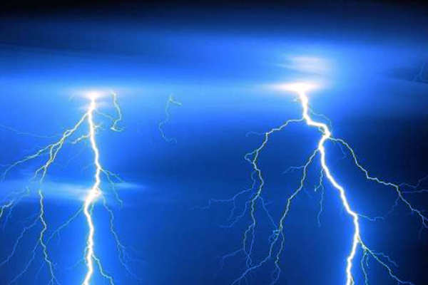 樓宇智能化系統電氣接地保護的部署！(圖1)